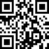 https://imna.ir/xbBK3