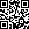 https://imna.ir/x6TvR