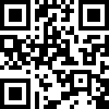 https://imna.ir/x9wbc