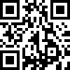 https://imna.ir/x8Ff9