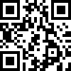 https://imna.ir/x9nDL