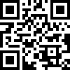 https://imna.ir/xbyLK