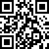 https://imna.ir/x77Mp