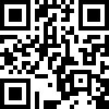 https://imna.ir/x7jzm