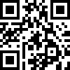 https://imna.ir/xbBrP