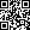 https://imna.ir/x8FKY