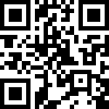 https://imna.ir/x9vHj