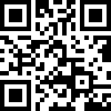 https://imna.ir/x7rdb