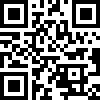 https://imna.ir/x52mm