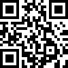 https://imna.ir/x7xCt