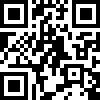 https://imna.ir/x96Z3
