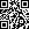 https://imna.ir/x7Pyd