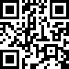 https://imna.ir/x6KFx