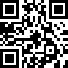 https://imna.ir/x8CrT