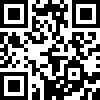 https://imna.ir/x62pv
