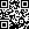 https://imna.ir/x9LLM