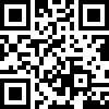https://imna.ir/xb7tP