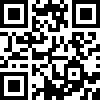 https://imna.ir/x8Fm8