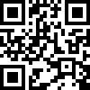 https://imna.ir/x8q7Z