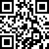 https://imna.ir/x9nxR