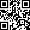 https://imna.ir/x6GZD