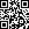 https://imna.ir/x6tQM