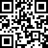 https://imna.ir/x98Jk