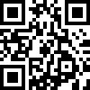 https://imna.ir/x9Pyg