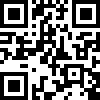 https://imna.ir/x8dJ5