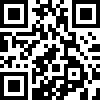 https://imna.ir/xbBkV