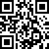 https://imna.ir/x9Ywk