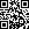https://imna.ir/x7mrQ