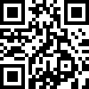 https://imna.ir/x7rTc