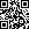 https://imna.ir/x9p7K