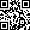 https://imna.ir/x7LYn