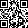 https://imna.ir/x9pDN