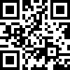 https://imna.ir/x9cVY