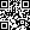 https://imna.ir/x6W7n