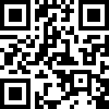 https://imna.ir/x9NCN
