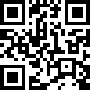 https://imna.ir/x7KPx