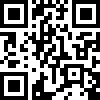 https://imna.ir/x9CR8