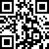 https://imna.ir/x7477