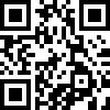 https://imna.ir/x8HHR