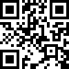 https://imna.ir/x9JXR