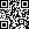 https://imna.ir/x9LL5