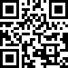 https://imna.ir/x9gPn