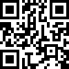https://imna.ir/xbCyJ
