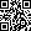 https://imna.ir/xb6zz