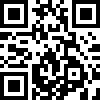 https://imna.ir/x5Xsz