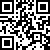 https://imna.ir/x9rzb